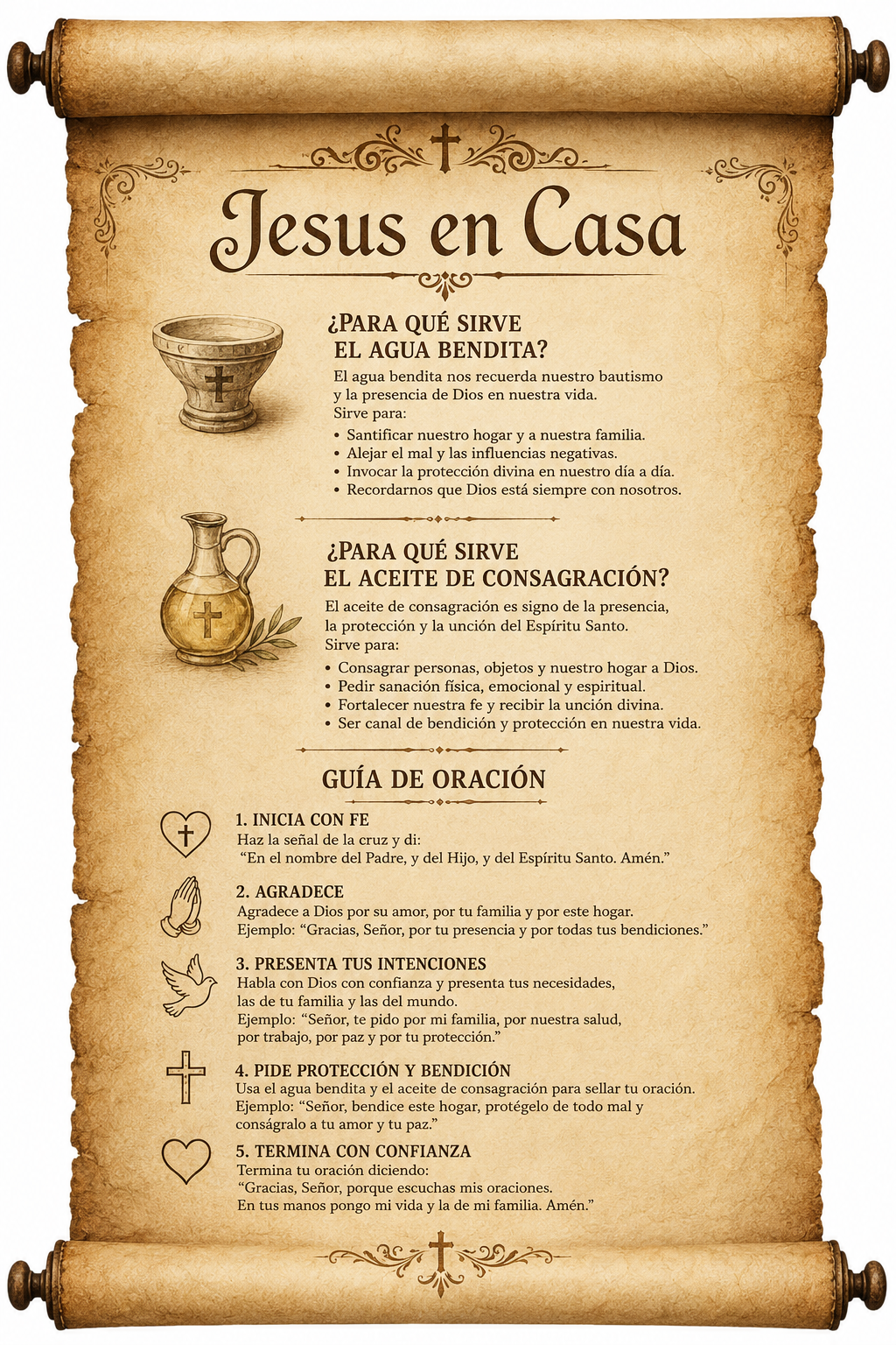Guía